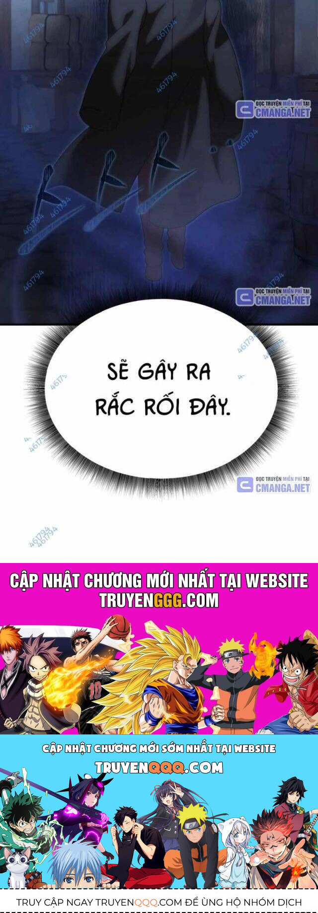 page_64