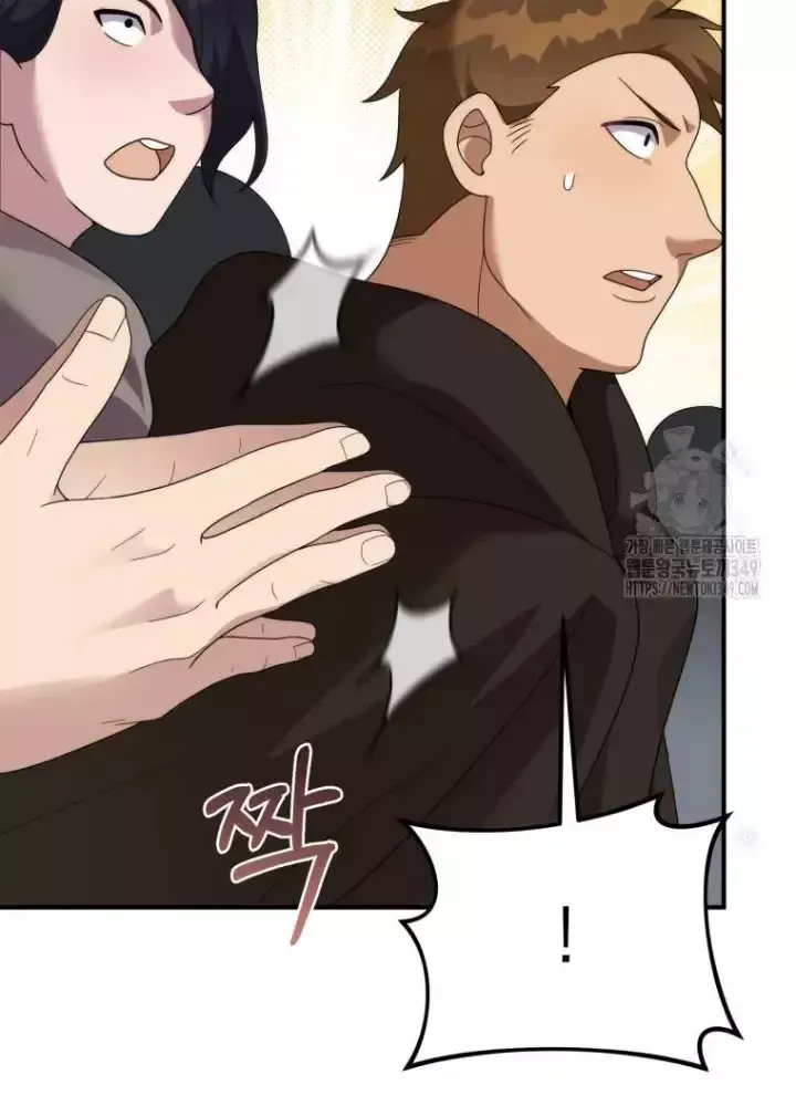 page_113