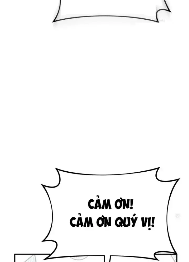 page_121