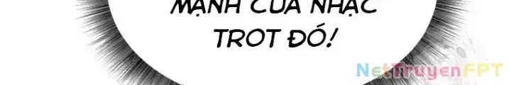 page_124