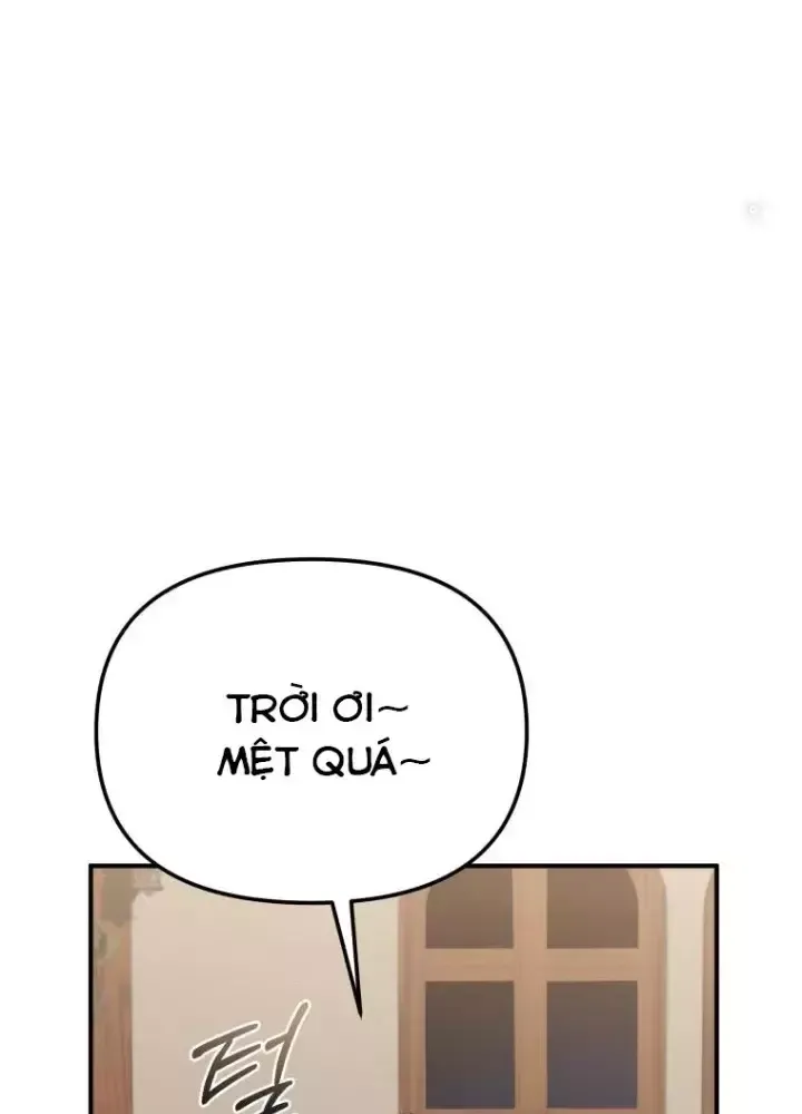 page_135