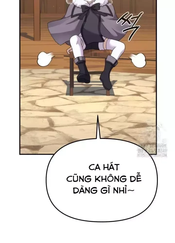 page_137