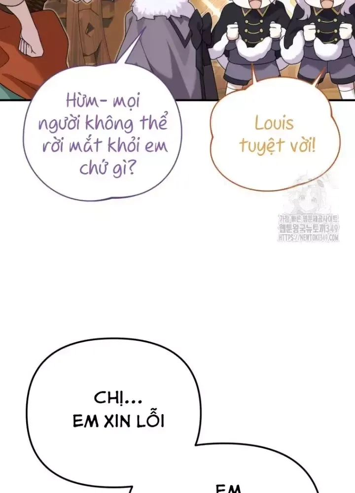 page_141