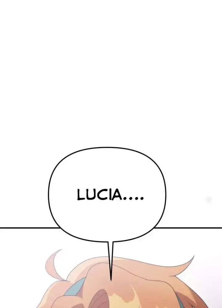 page_145