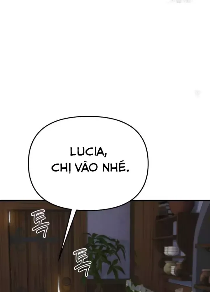 page_151