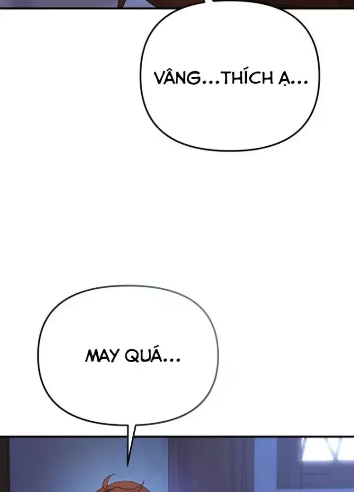 page_165