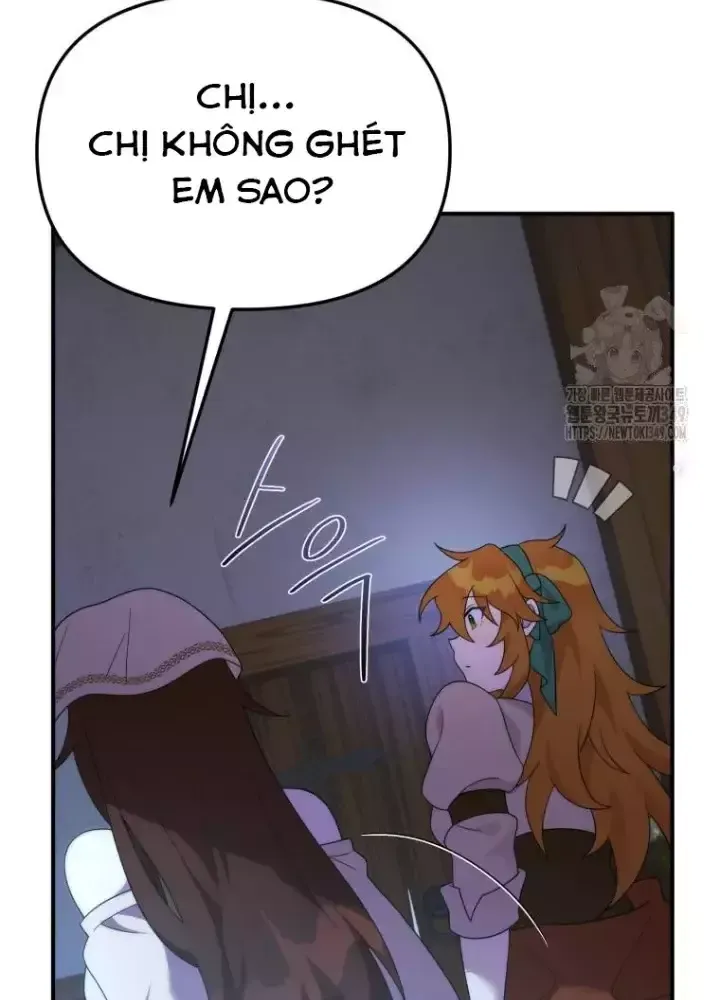 page_169