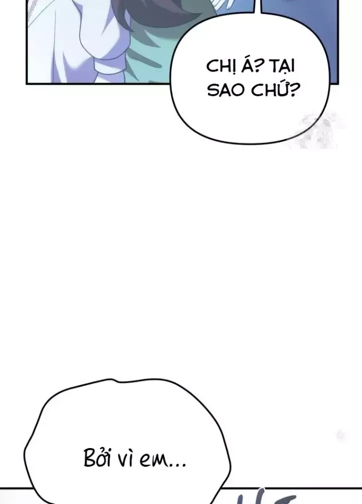 page_171
