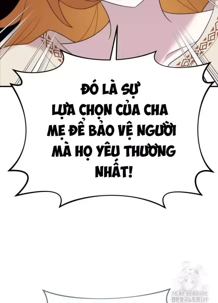 page_181