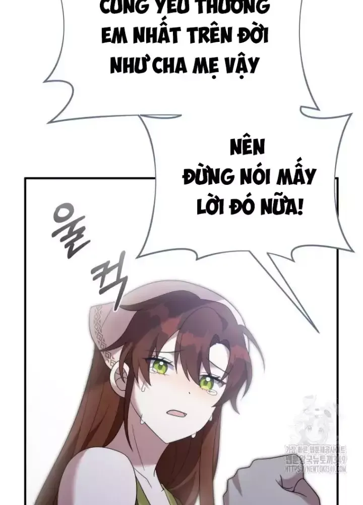 page_183