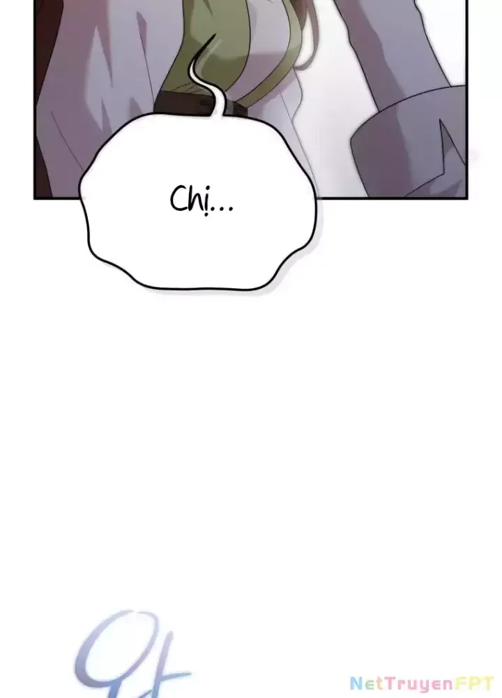 page_185