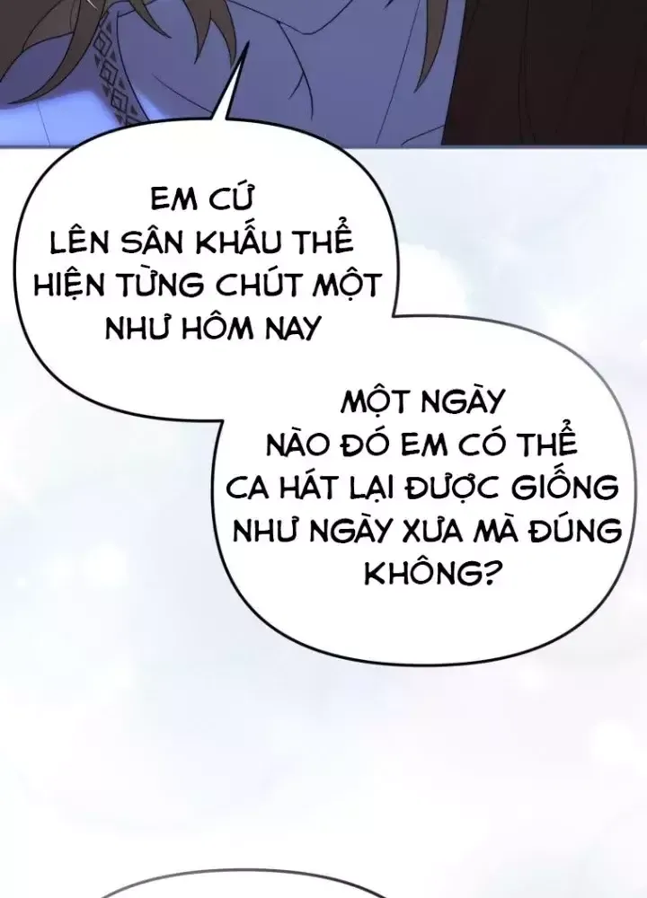 page_191