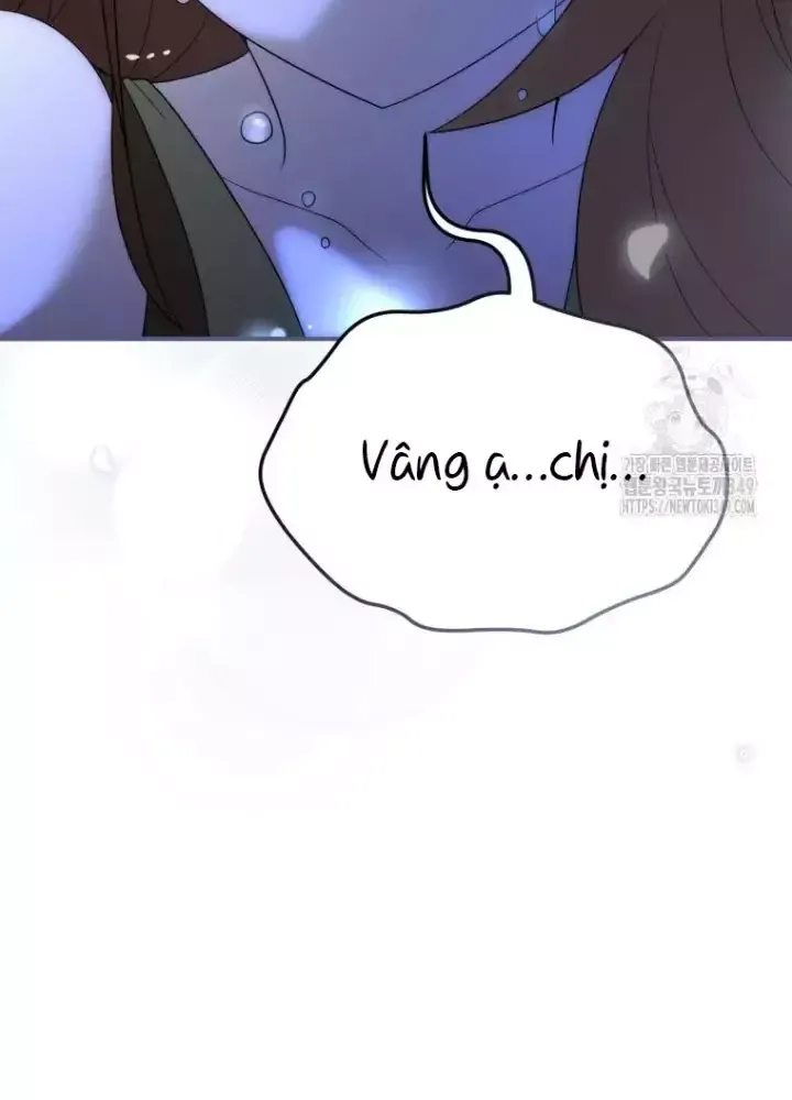 page_195