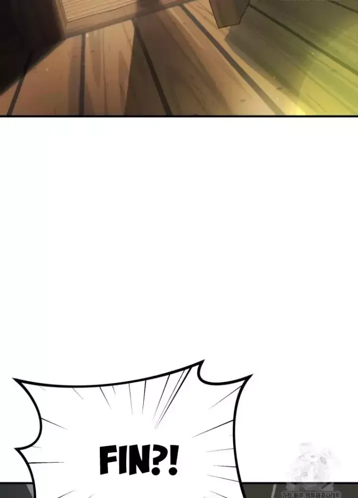 page_207