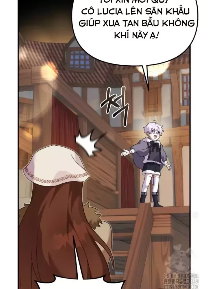 page_21