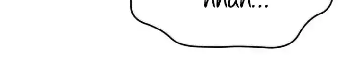 page_210