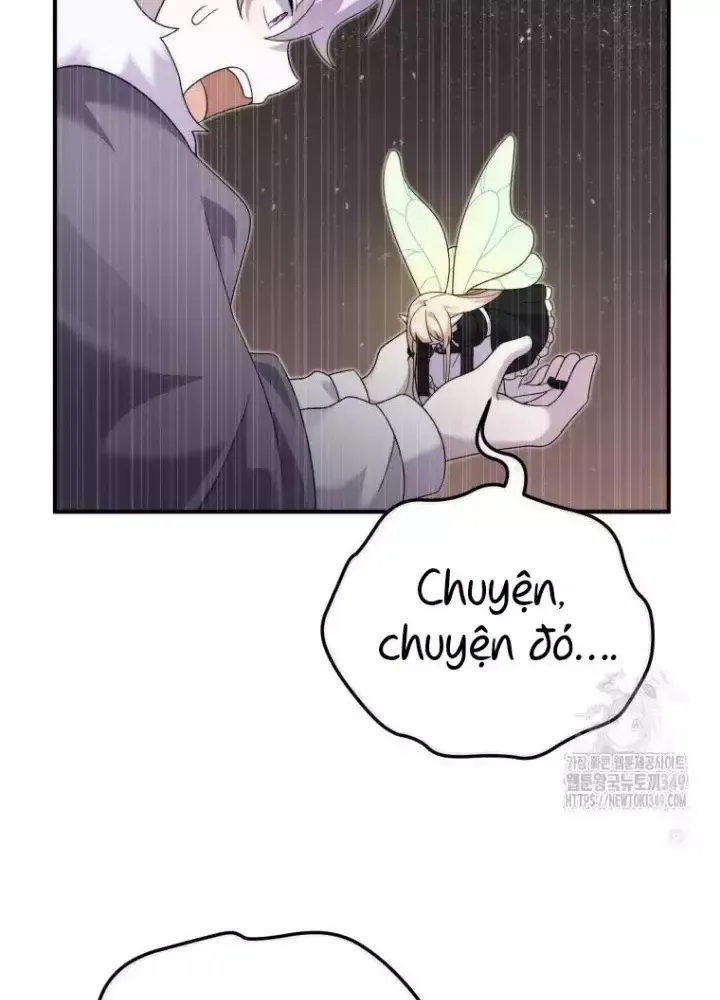 page_213