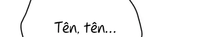 page_214