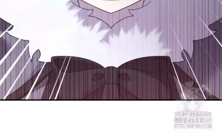 page_223