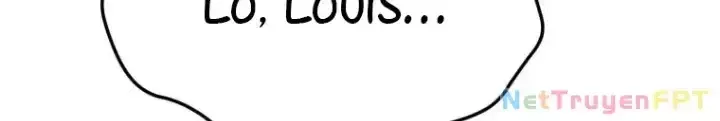 page_32