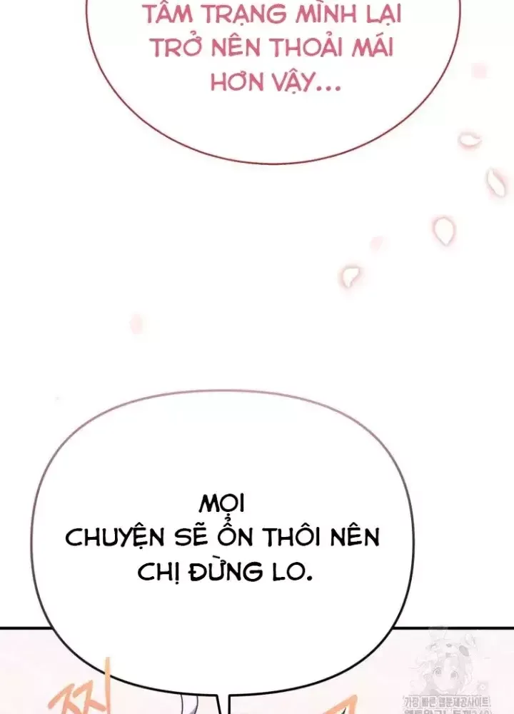page_47