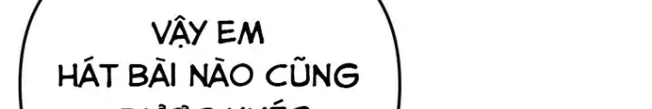 page_54