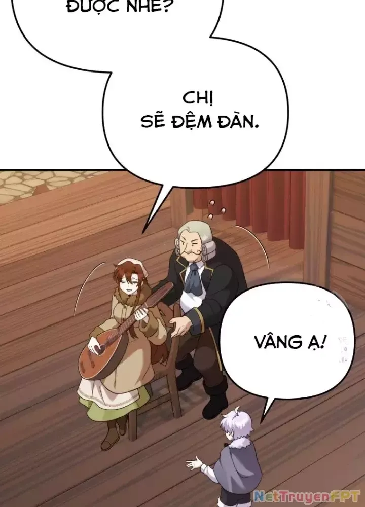 page_55