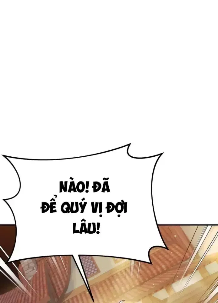 page_57