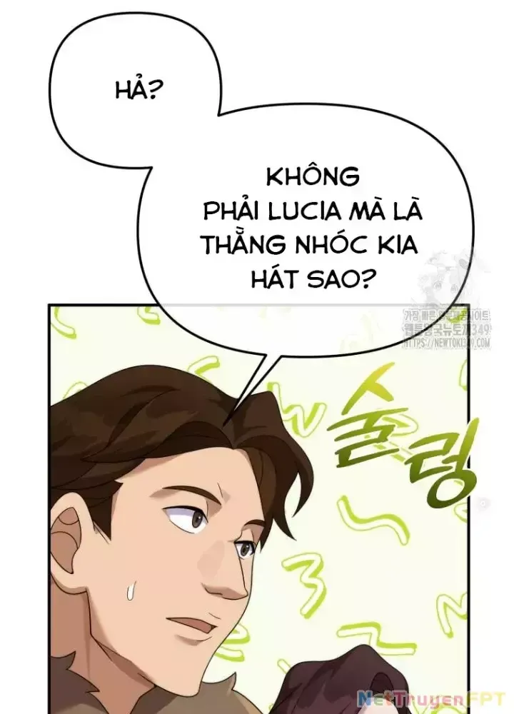 page_61