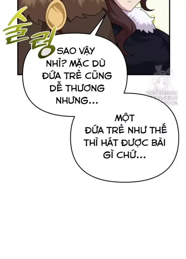 page_63