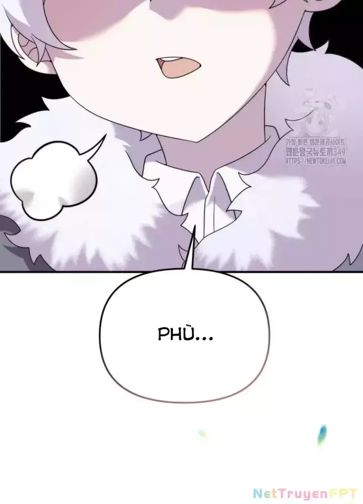 page_65