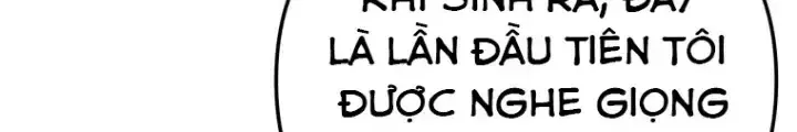 page_72