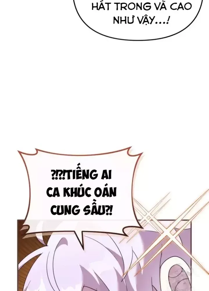 page_73