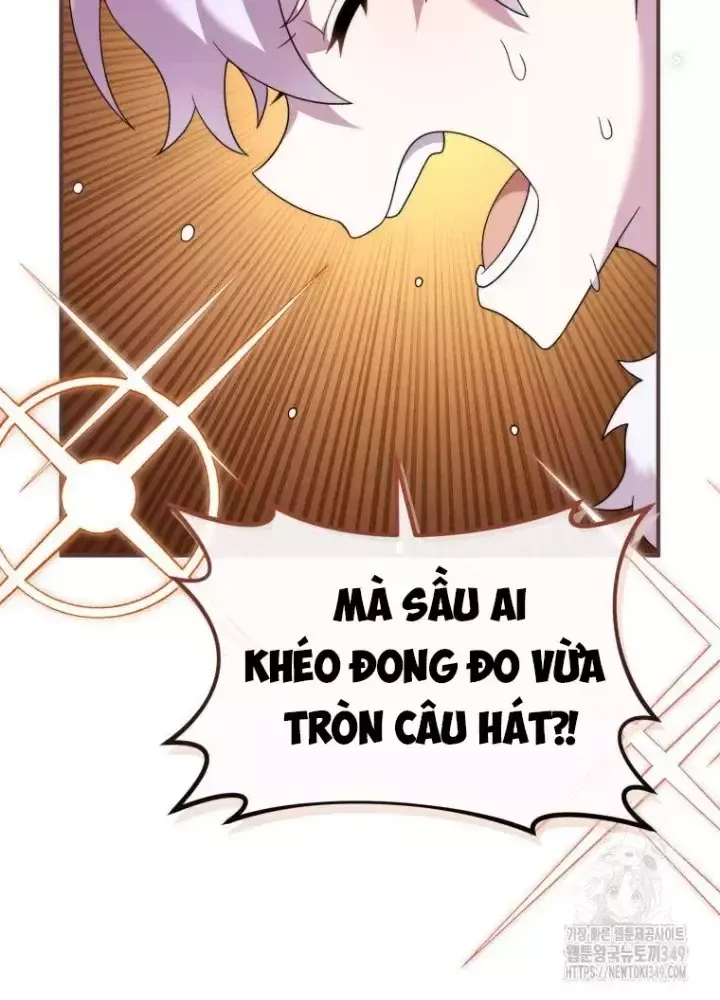 page_75