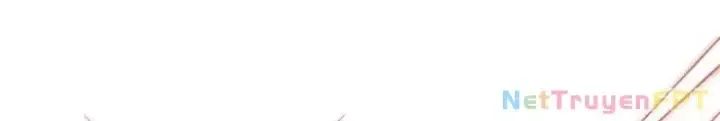 page_76