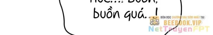 page_80
