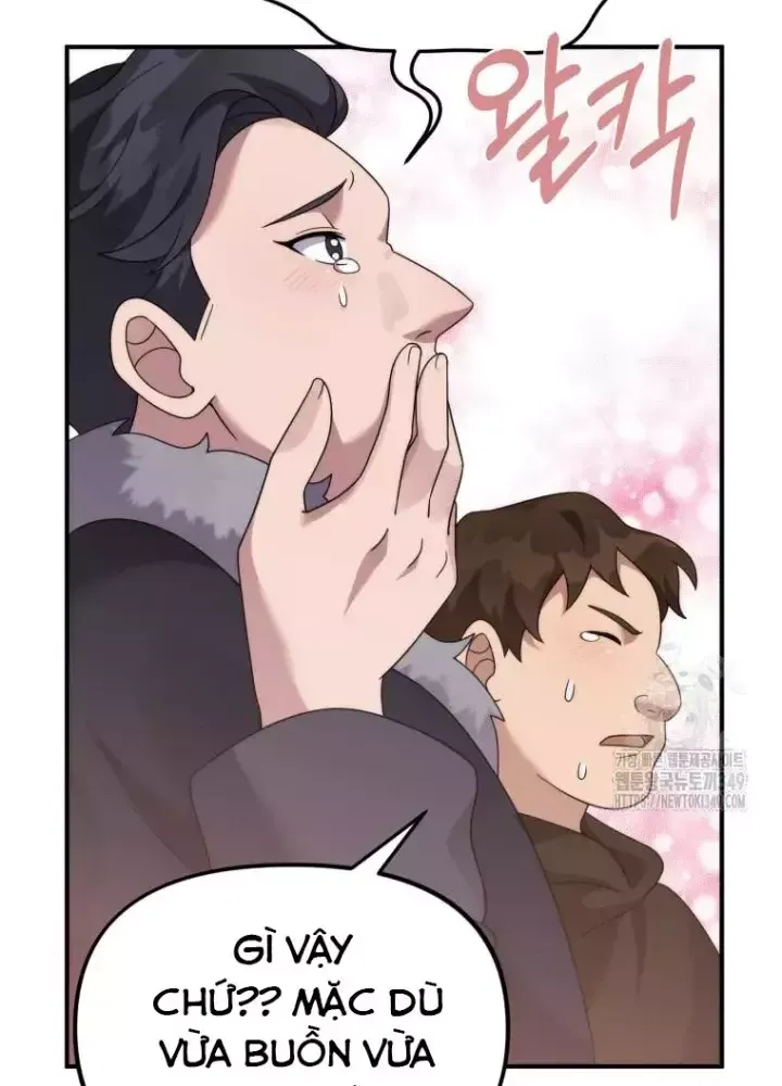 page_81