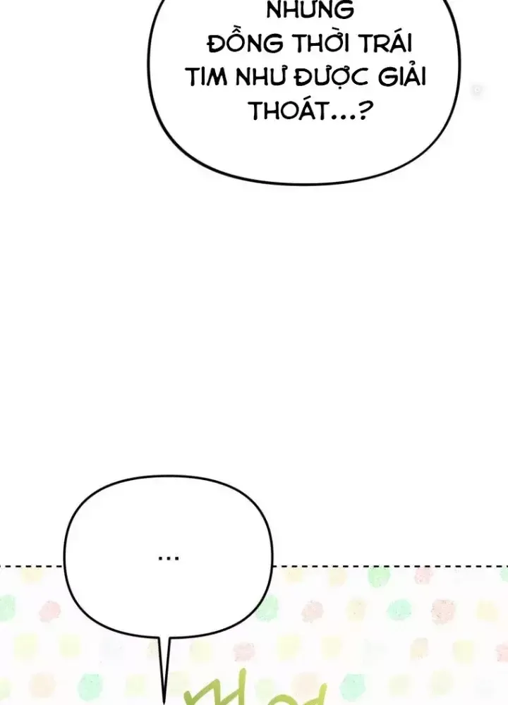 page_83
