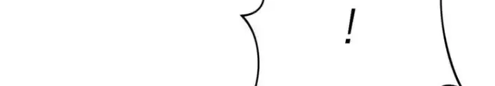 page_88