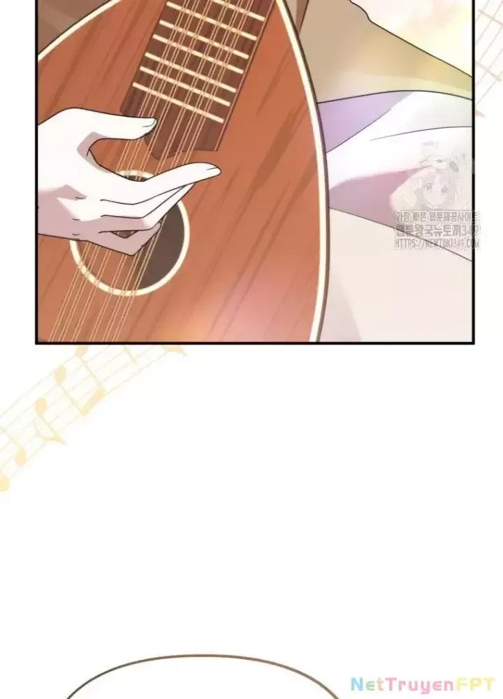 page_91