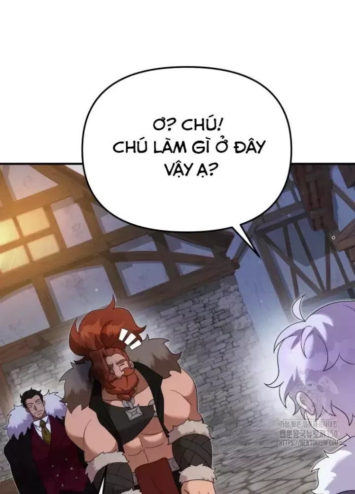 page_100
