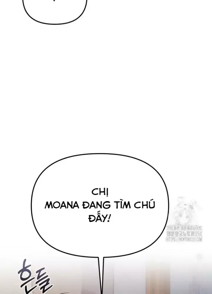 page_102