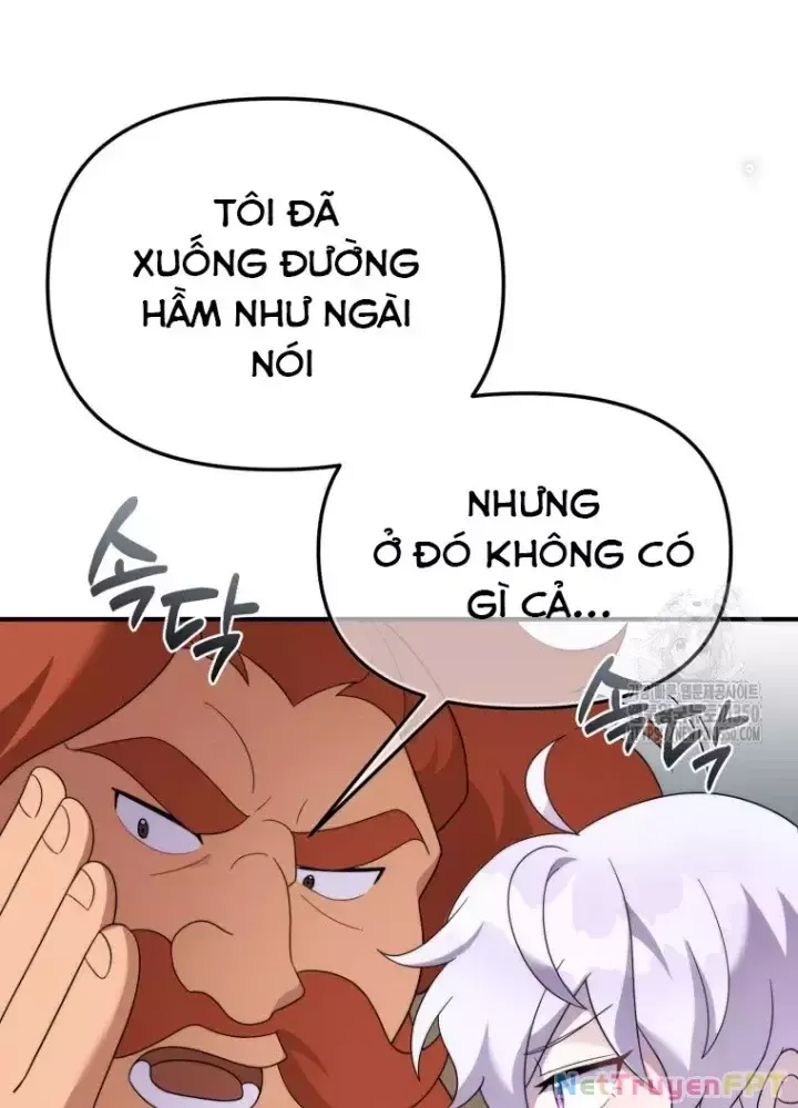 page_106