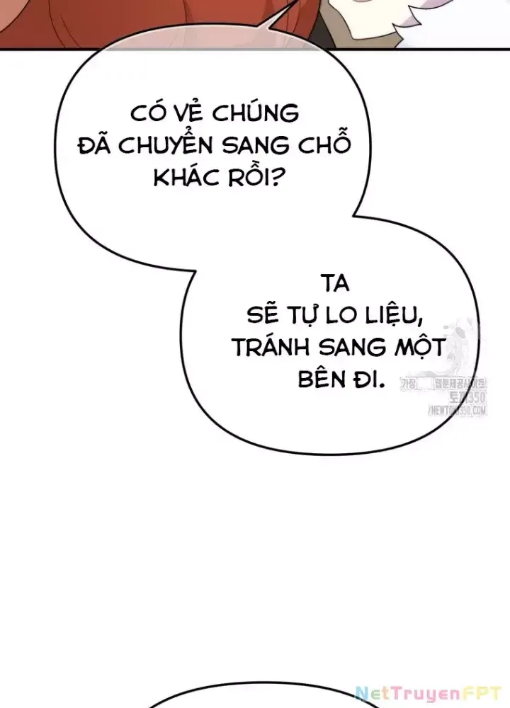 page_108