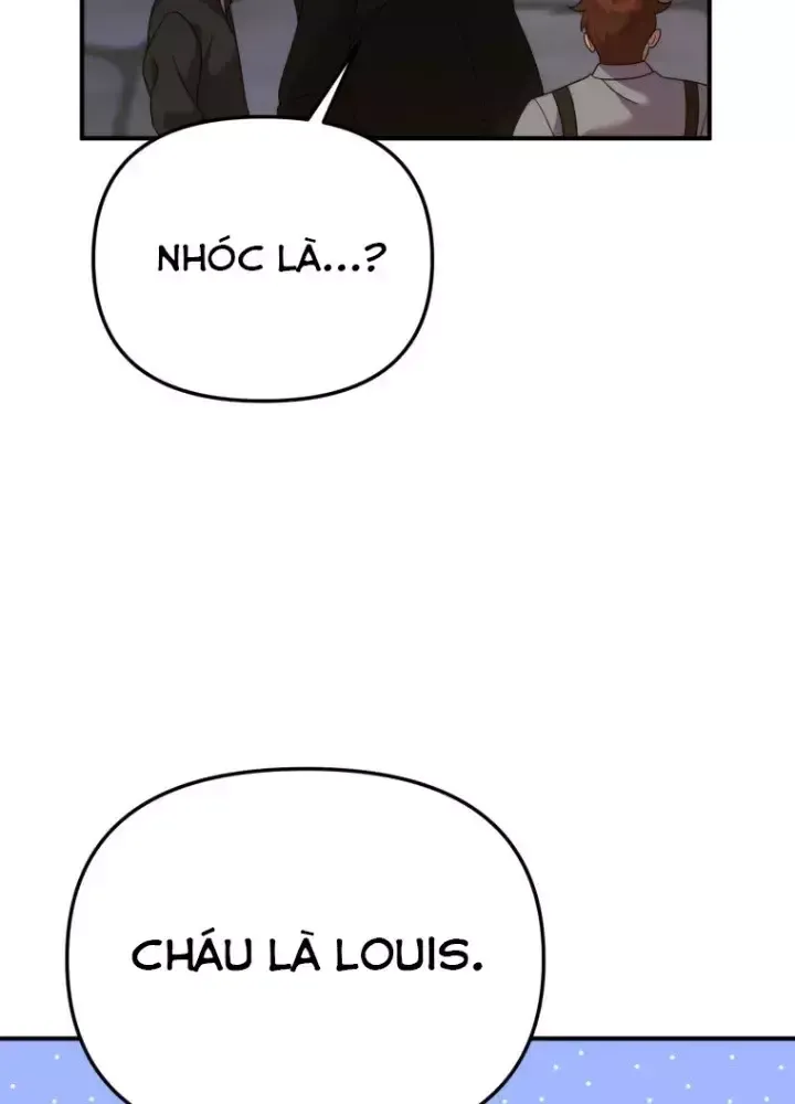 page_112