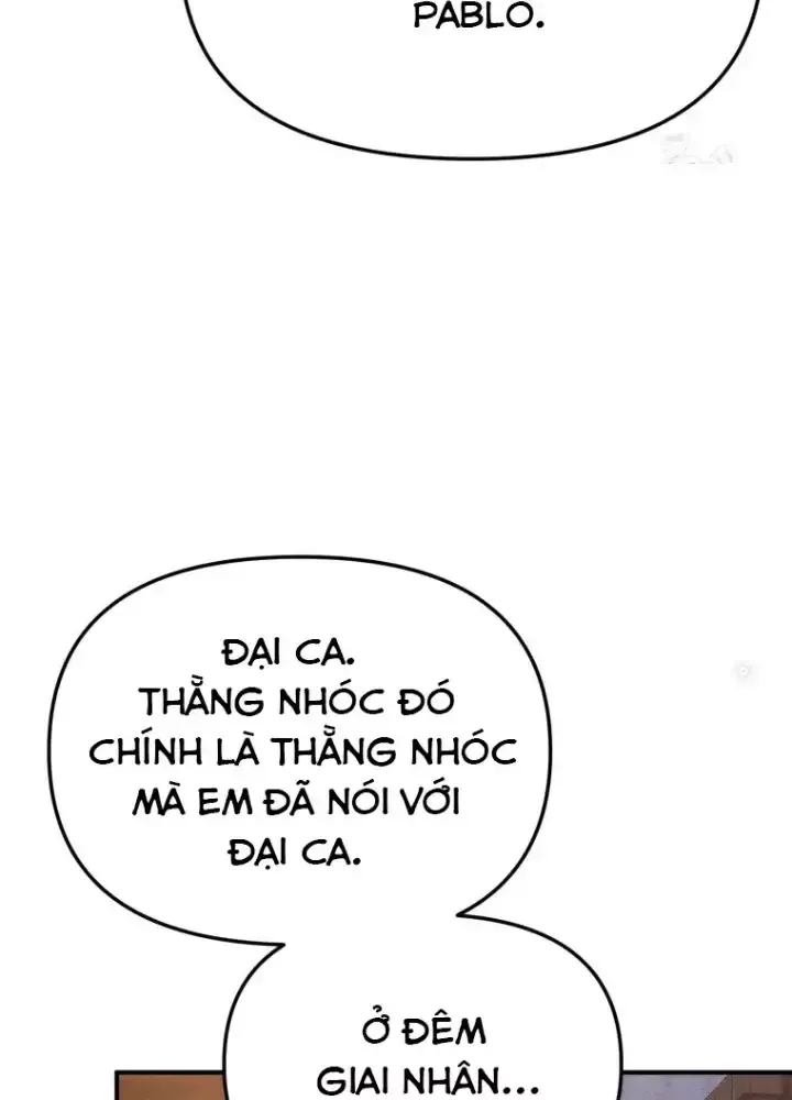 page_116