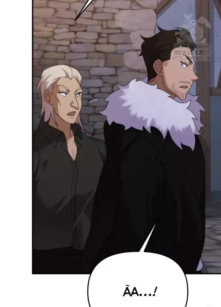 page_118