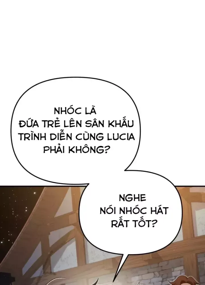 page_120