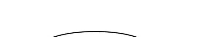 page_123