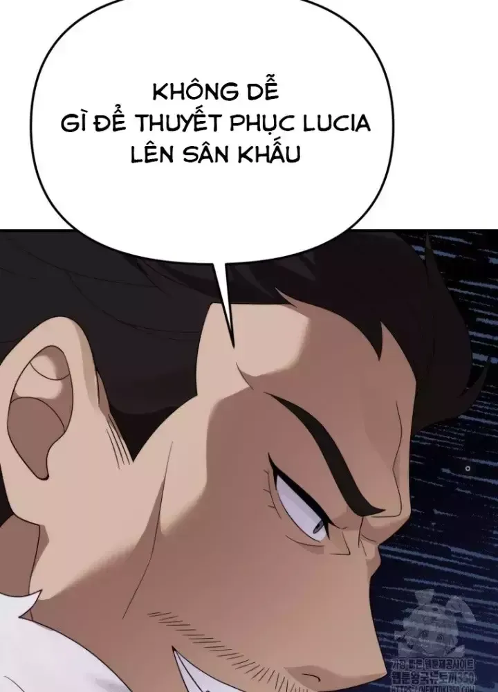 page_124